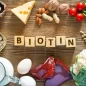 alimentos-ricos-na-biotina-129628234