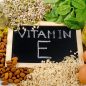 vitamina-E-alimentos