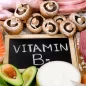 vitamina-b5_16339_l